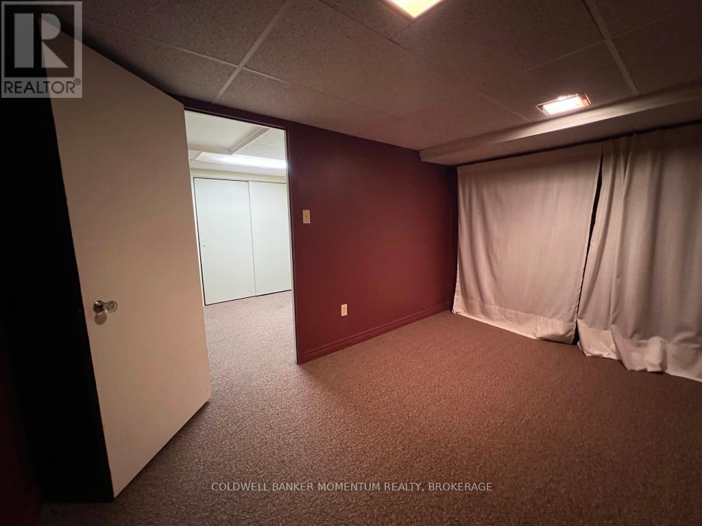 3834 Victoria Avenue, Lincoln, Ontario  L0R 2C0 - Photo 29 - X12494752