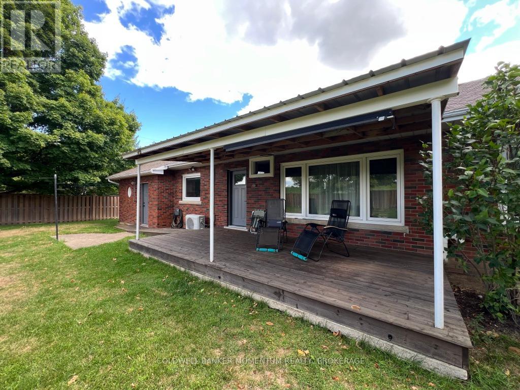 3834 Victoria Avenue, Lincoln, Ontario  L0R 2C0 - Photo 37 - X12494752