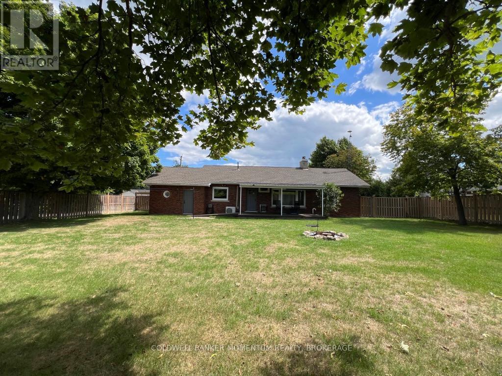 3834 Victoria Avenue, Lincoln, Ontario  L0R 2C0 - Photo 36 - X12494752