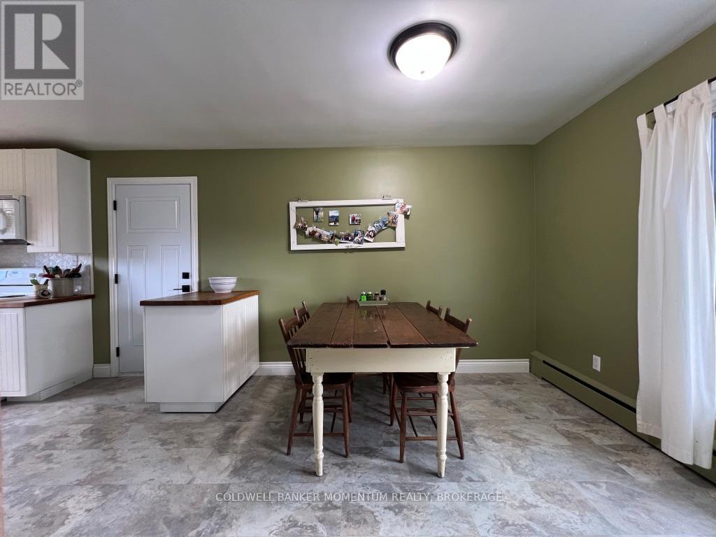 3834 Victoria Avenue, Lincoln, Ontario  L0R 2C0 - Photo 8 - X12494752