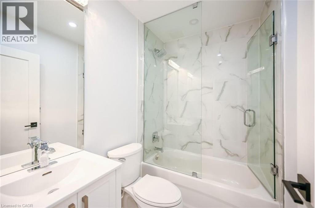 7 Chester Road Unit# 2, Hamilton, Ontario  L8E 1X7 - Photo 12 - 40786698