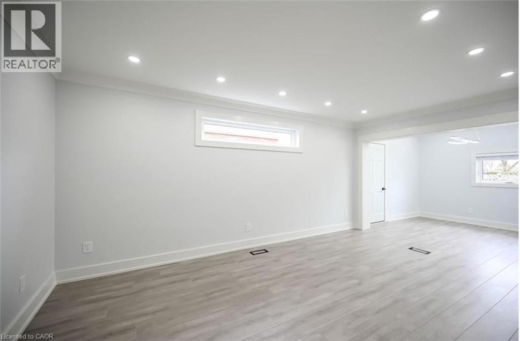 7 Chester Road Unit# 2, Hamilton, Ontario  L8E 1X7 - Photo 6 - 40786698