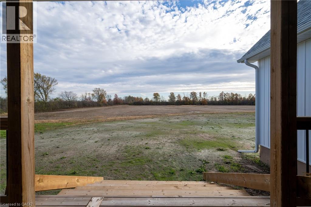 3809 Netherby Road, Fort Erie, Ontario  L0S 1S0 - Photo 40 - 40786645