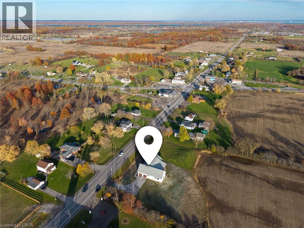 3809 Netherby Road, Fort Erie, Ontario  L0S 1S0 - Photo 47 - 40786645