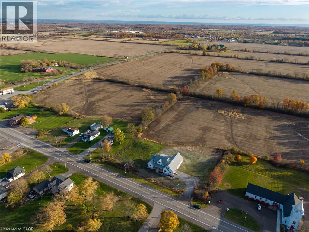 3809 Netherby Road, Fort Erie, Ontario  L0S 1S0 - Photo 48 - 40786645