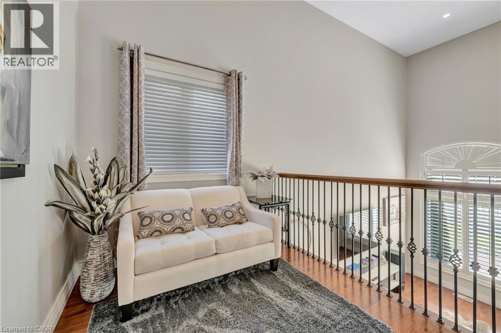 31 Pioneer Tower Crescent, Kitchener, Ontario  N2P 2L2 - Photo 27 - 40786601