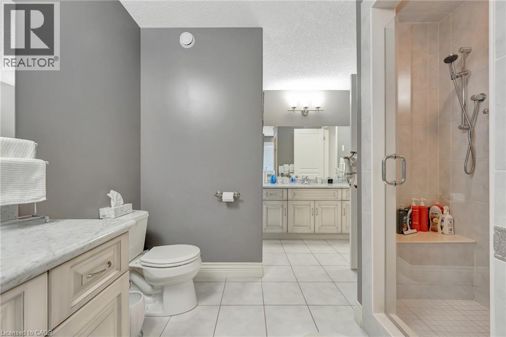 31 Pioneer Tower Crescent, Kitchener, Ontario  N2P 2L2 - Photo 32 - 40786601