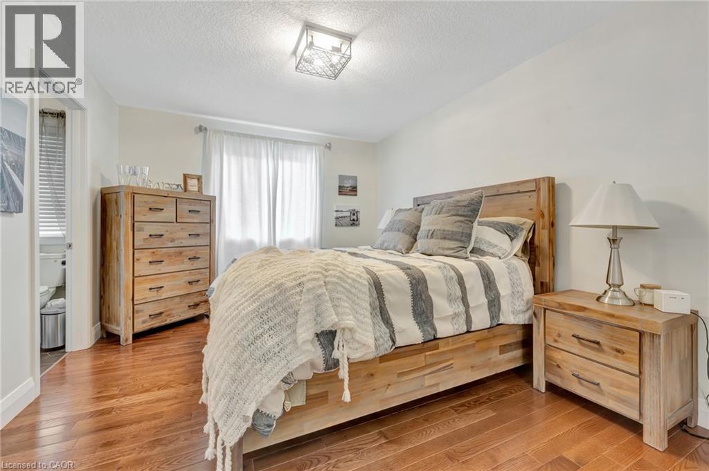 31 Pioneer Tower Crescent, Kitchener, Ontario  N2P 2L2 - Photo 34 - 40786601