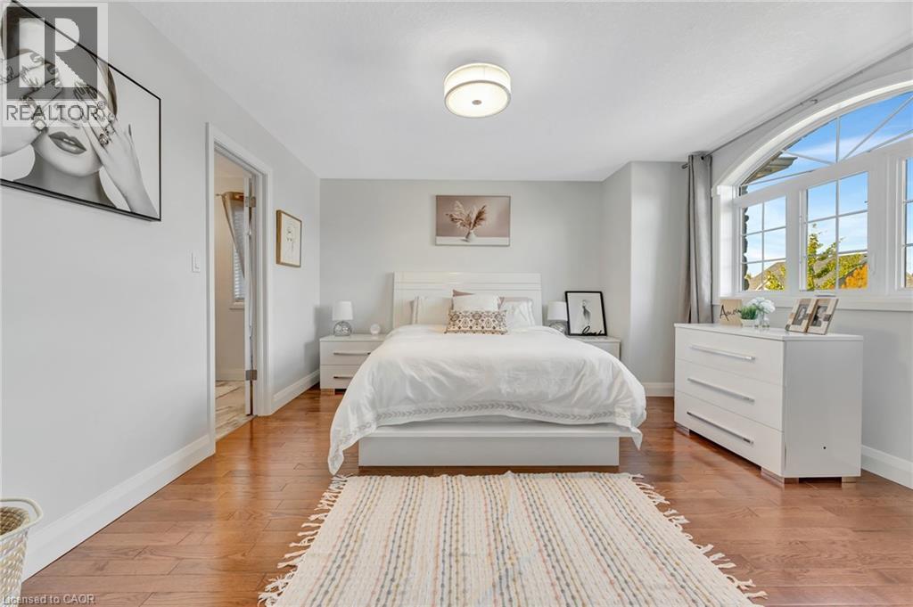 31 Pioneer Tower Crescent, Kitchener, Ontario  N2P 2L2 - Photo 40 - 40786601