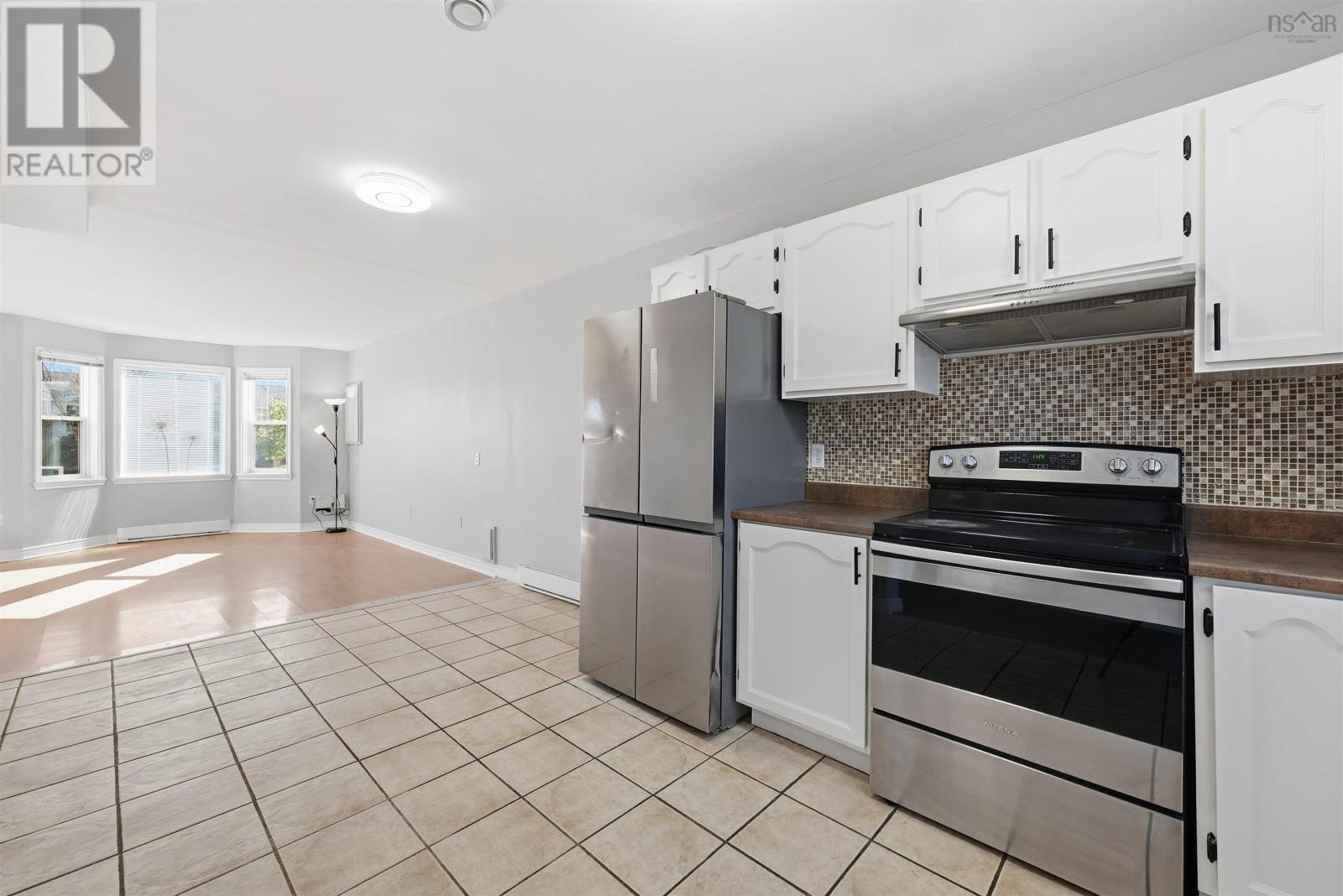 2 Kohar Court, Eastern Passage, Nova Scotia  B2N 1N5 - Photo 12 - 202527478