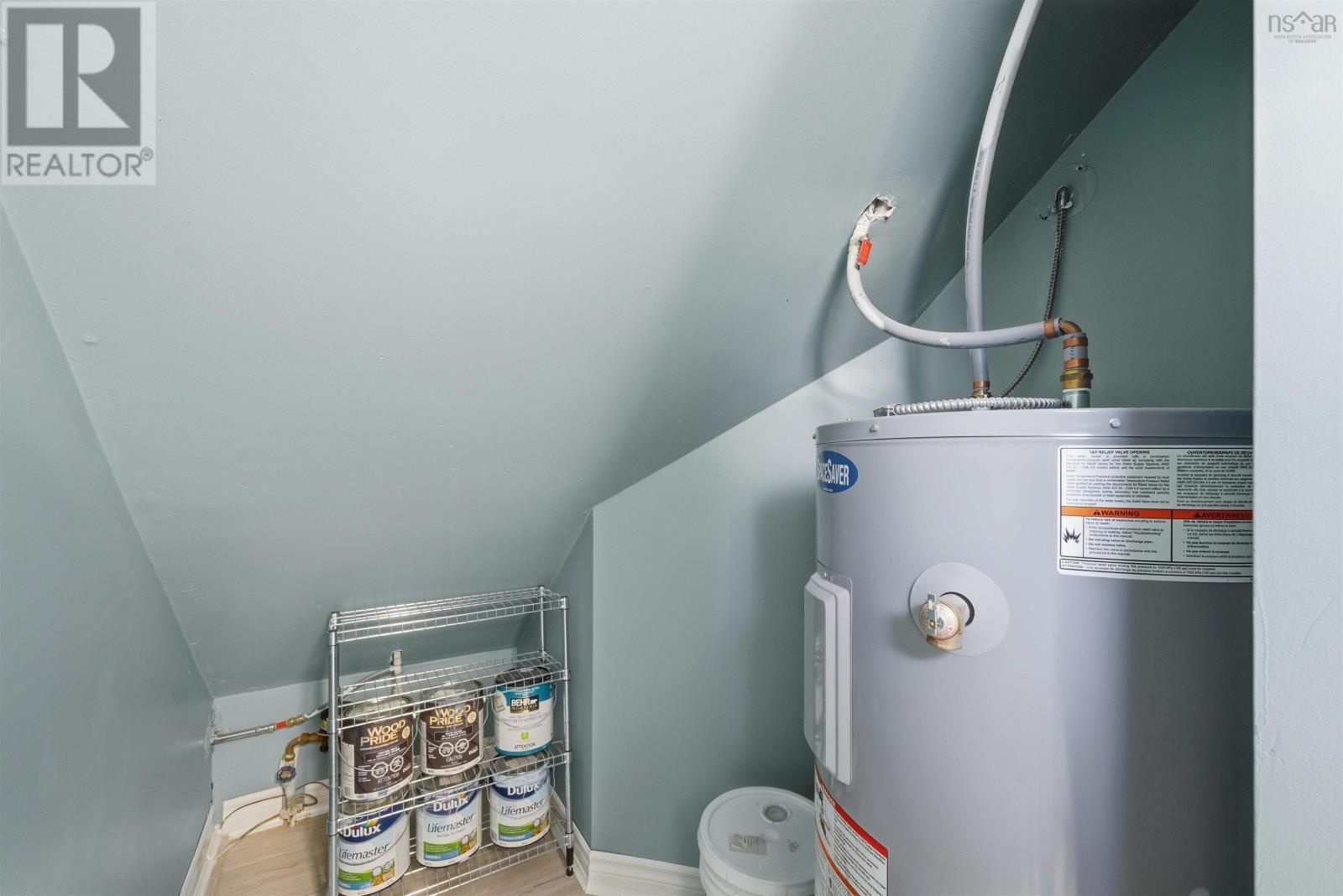 2 Kohar Court, Eastern Passage, Nova Scotia  B2N 1N5 - Photo 17 - 202527478