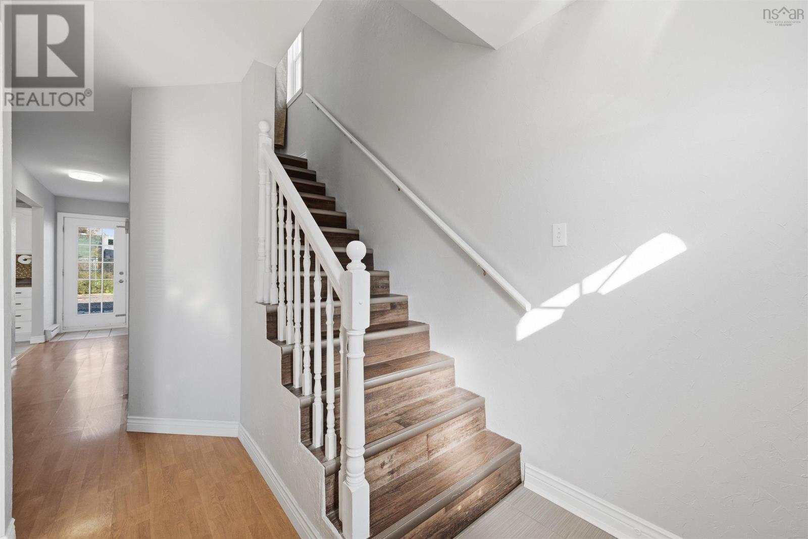 2 Kohar Court, Eastern Passage, Nova Scotia  B2N 1N5 - Photo 19 - 202527478