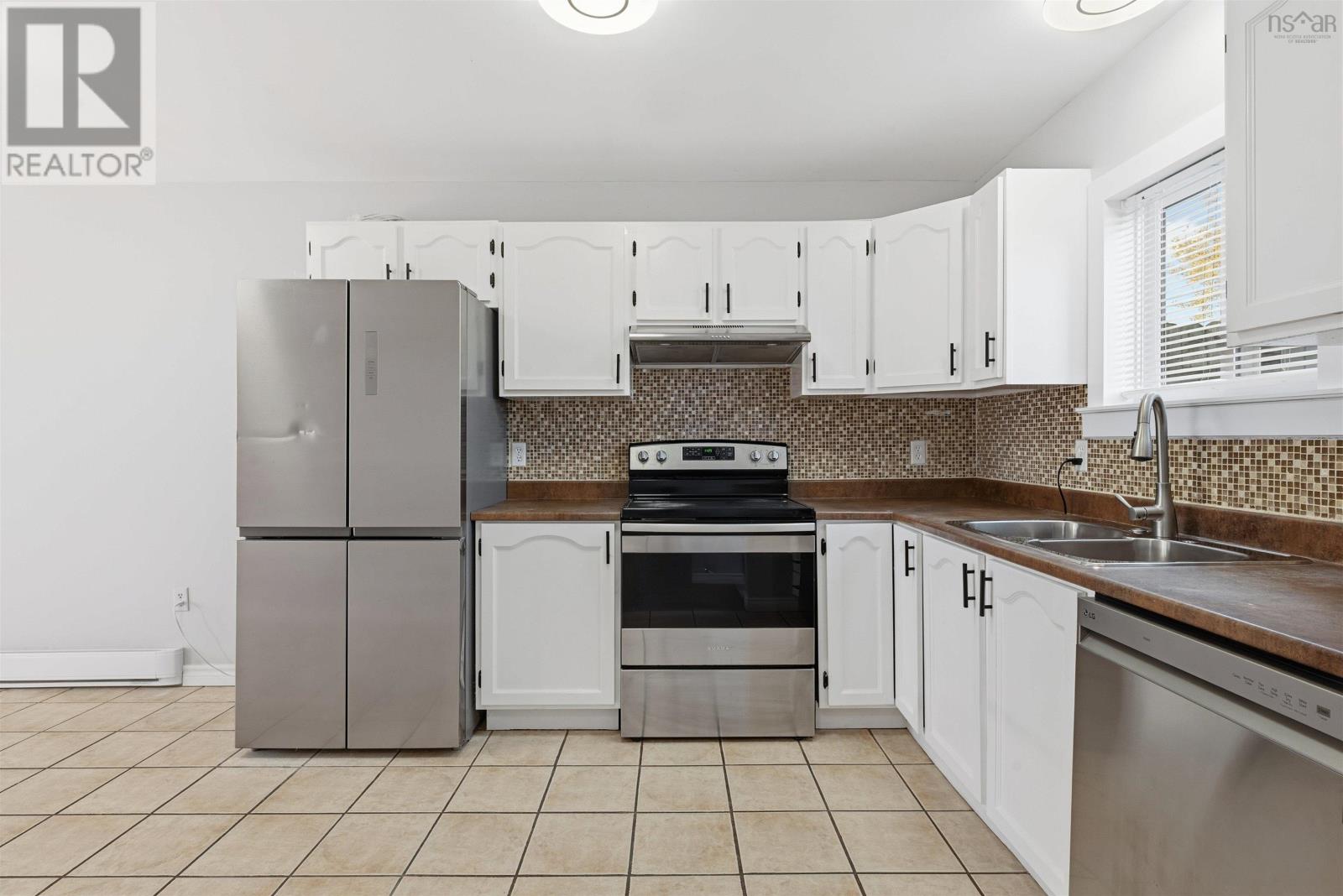 2 Kohar Court, Eastern Passage, Nova Scotia  B2N 1N5 - Photo 13 - 202527478