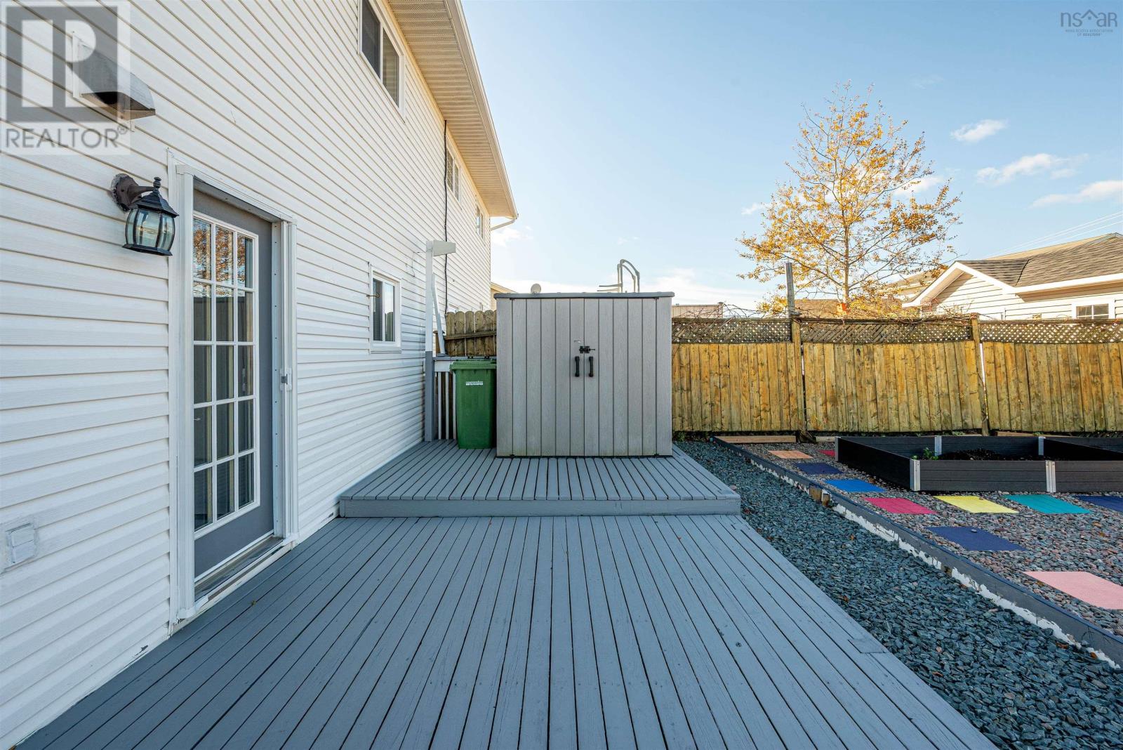 2 Kohar Court, Eastern Passage, Nova Scotia  B2N 1N5 - Photo 33 - 202527478
