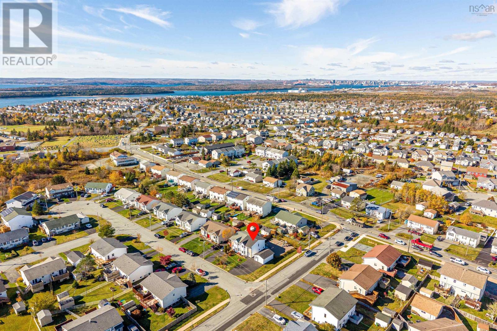 2 Kohar Court, Eastern Passage, Nova Scotia  B2N 1N5 - Photo 3 - 202527478