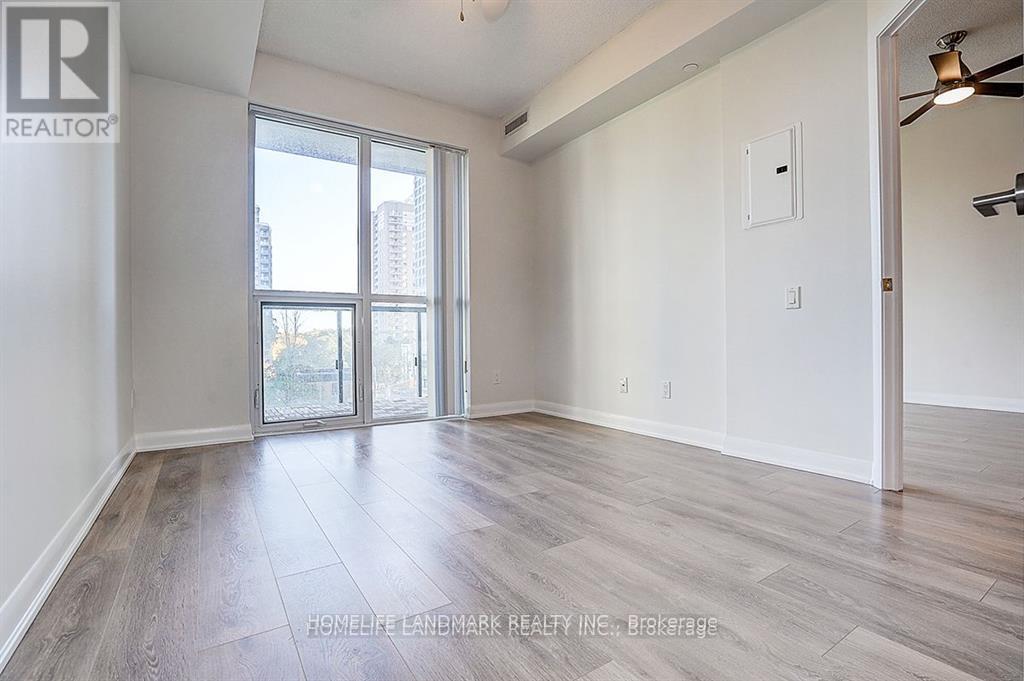 208 - 5162 Yonge Street, Toronto, Ontario  M2N 5P6 - Photo 12 - C12525130