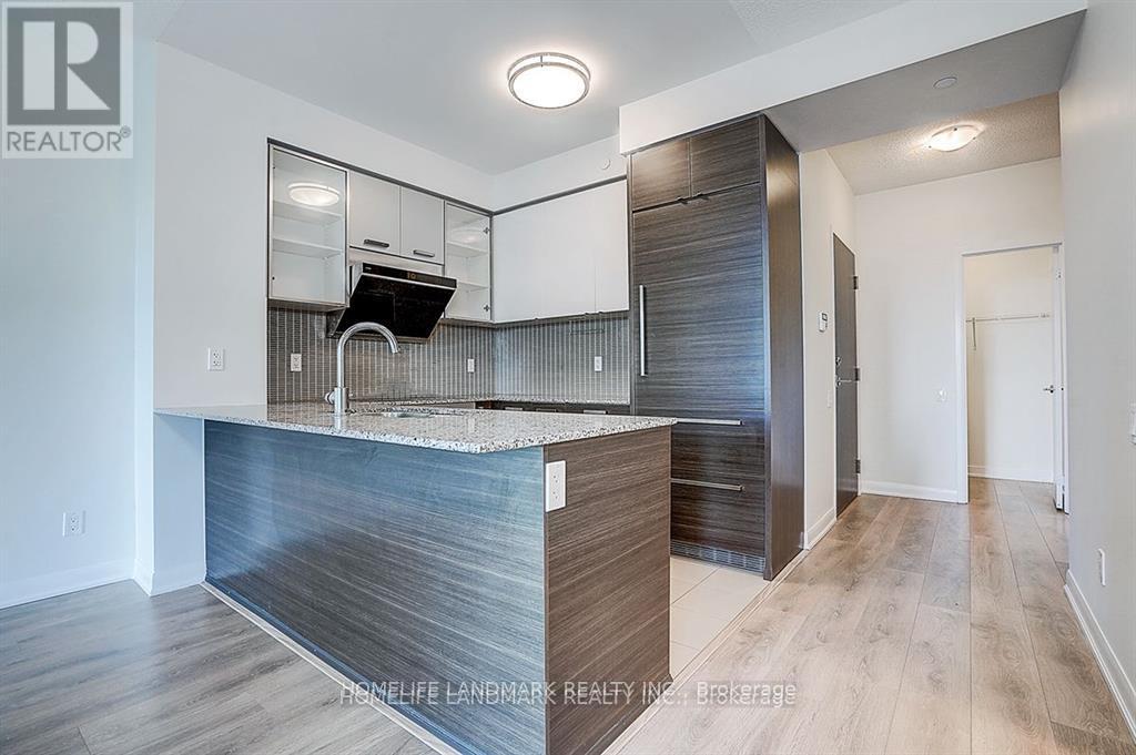 208 - 5162 Yonge Street, Toronto, Ontario  M2N 5P6 - Photo 19 - C12525130