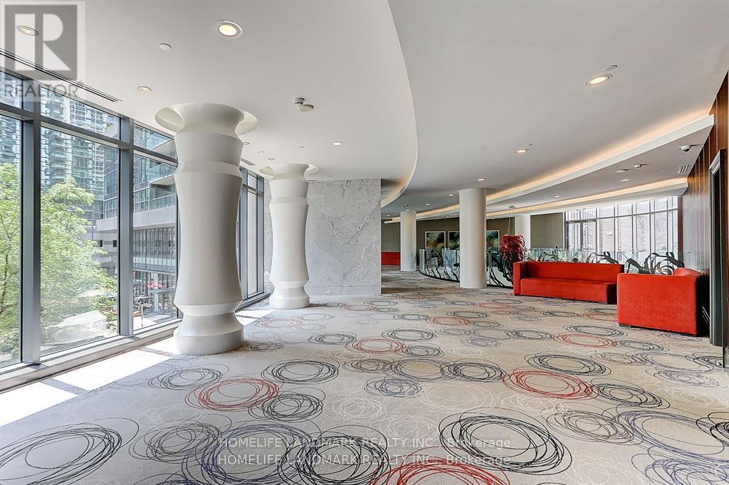 208 - 5162 Yonge Street, Toronto, Ontario  M2N 5P6 - Photo 30 - C12525130