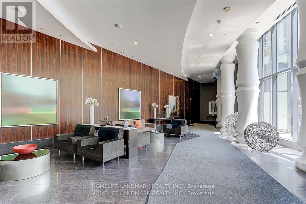 208 - 5162 Yonge Street, Toronto, Ontario  M2N 5P6 - Photo 31 - C12525130