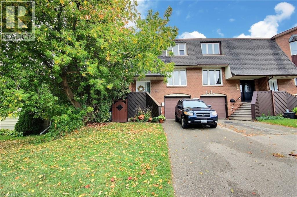 755 N YORK Avenue N, Listowel, Ontario