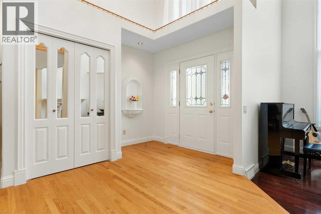 Property at 105 Hamptons Square NW image 3