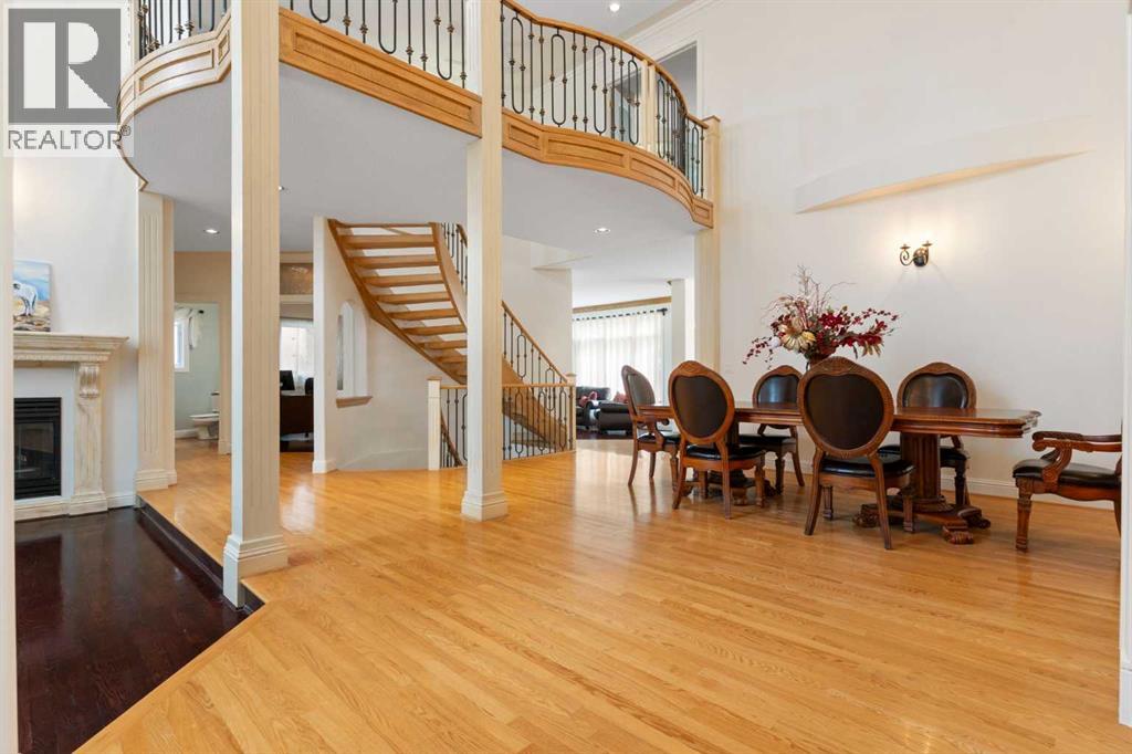 Property at 105 Hamptons Square NW image 5