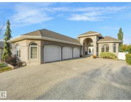 81 Promenade Bv, Beaumont, Alberta T4X 1R1 (28889999)