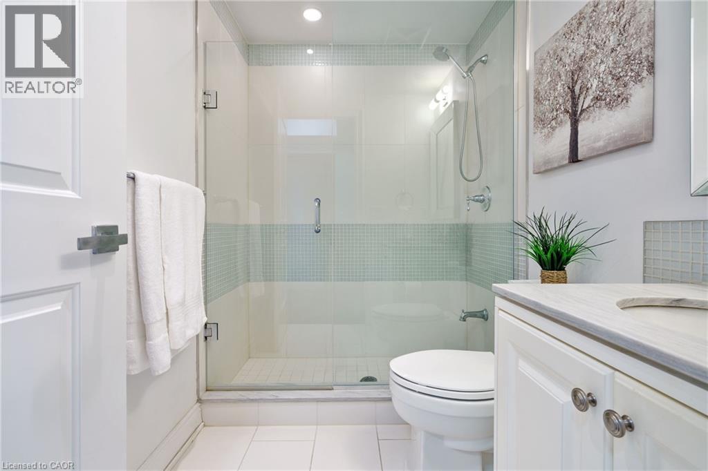 3500 Lakeshore Road Unit# 307, Oakville, Ontario  L6L 0B5 - Photo 20 - 40785958