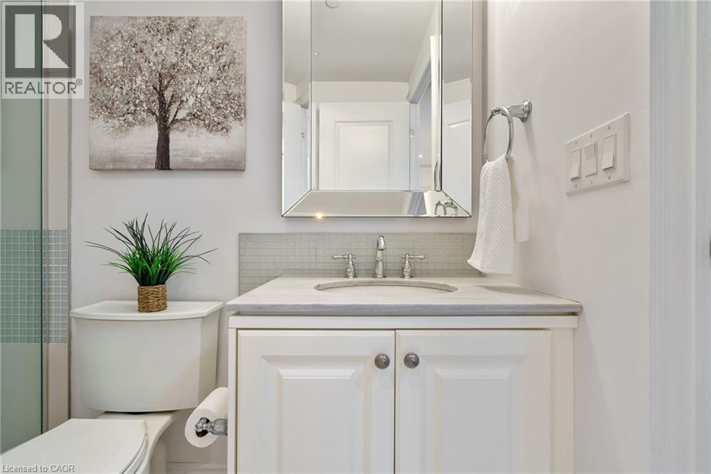 3500 Lakeshore Road Unit# 307, Oakville, Ontario  L6L 0B5 - Photo 21 - 40785958