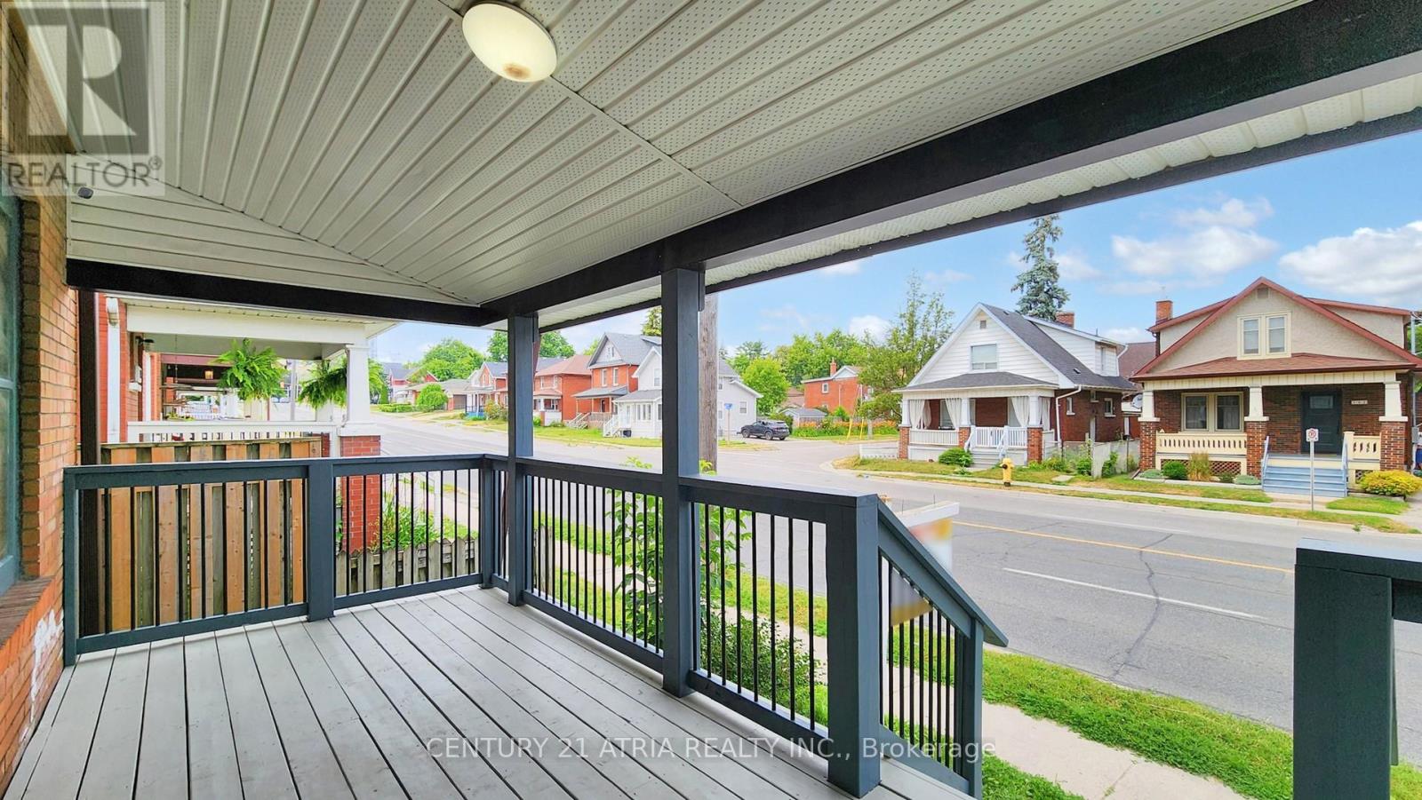 149 Adelaide Avenue E, Oshawa, Ontario  L1G 1Z2 - Photo 2 - E12384501