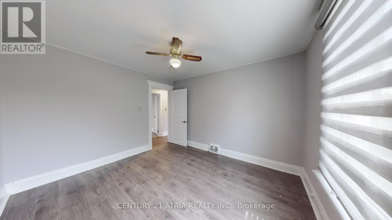 149 Adelaide Avenue E, Oshawa, Ontario  L1G 1Z2 - Photo 24 - E12384501