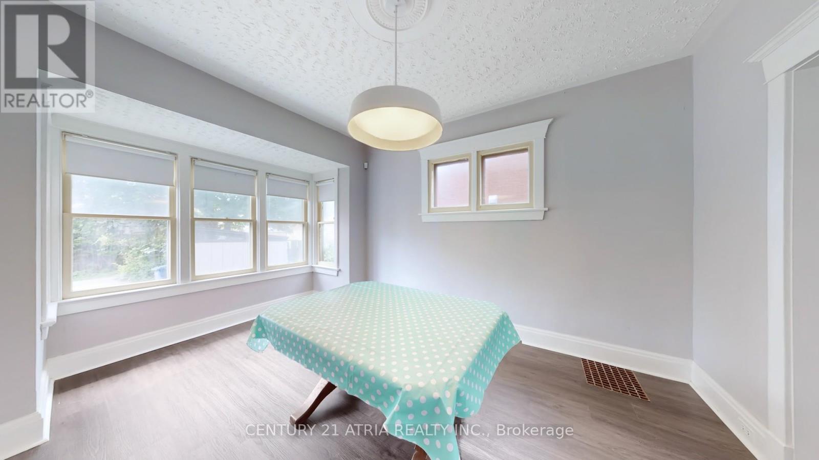 149 Adelaide Avenue E, Oshawa, Ontario  L1G 1Z2 - Photo 12 - E12384501