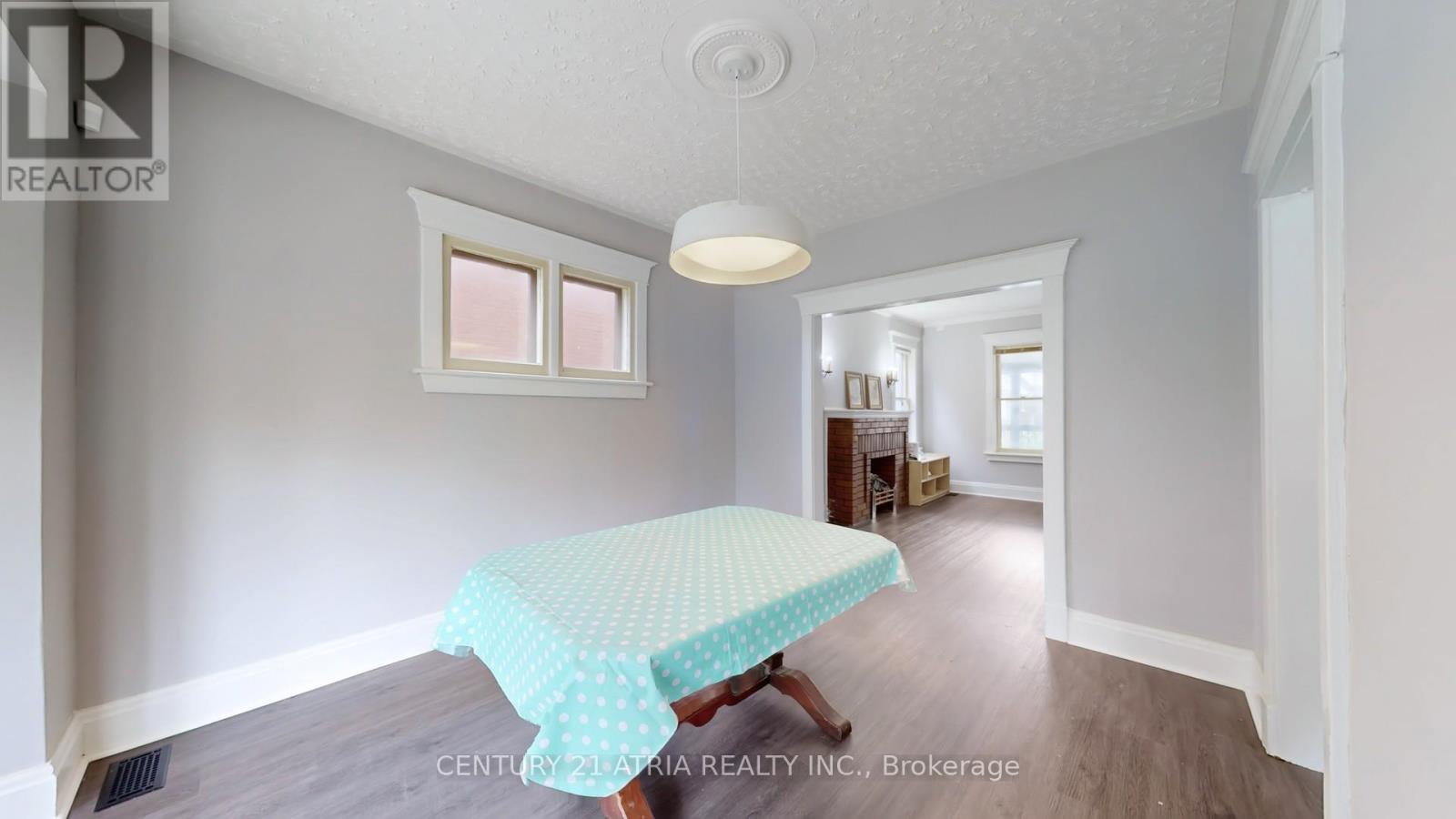 149 Adelaide Avenue E, Oshawa, Ontario  L1G 1Z2 - Photo 16 - E12384501