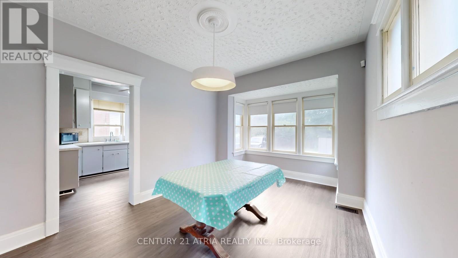 149 Adelaide Avenue E, Oshawa, Ontario  L1G 1Z2 - Photo 14 - E12384501