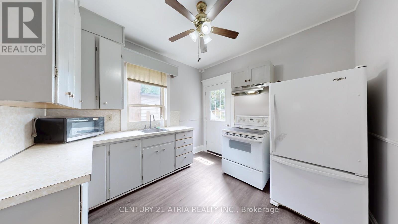 149 Adelaide Avenue E, Oshawa, Ontario  L1G 1Z2 - Photo 17 - E12384501