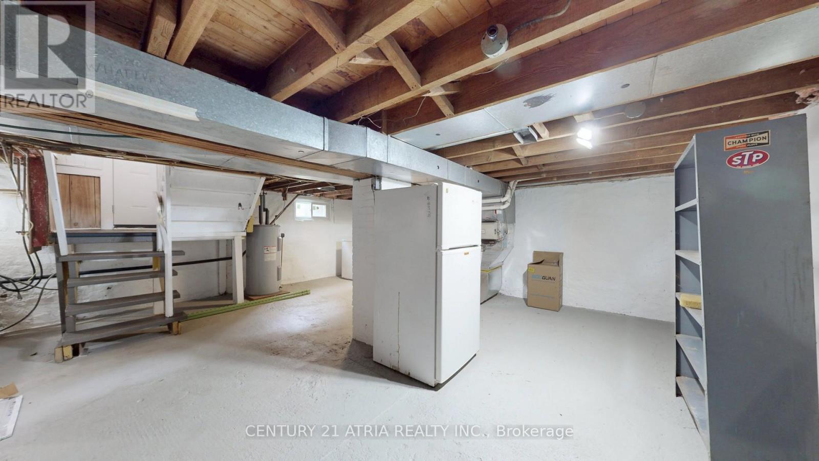 149 Adelaide Avenue E, Oshawa, Ontario  L1G 1Z2 - Photo 39 - E12384501