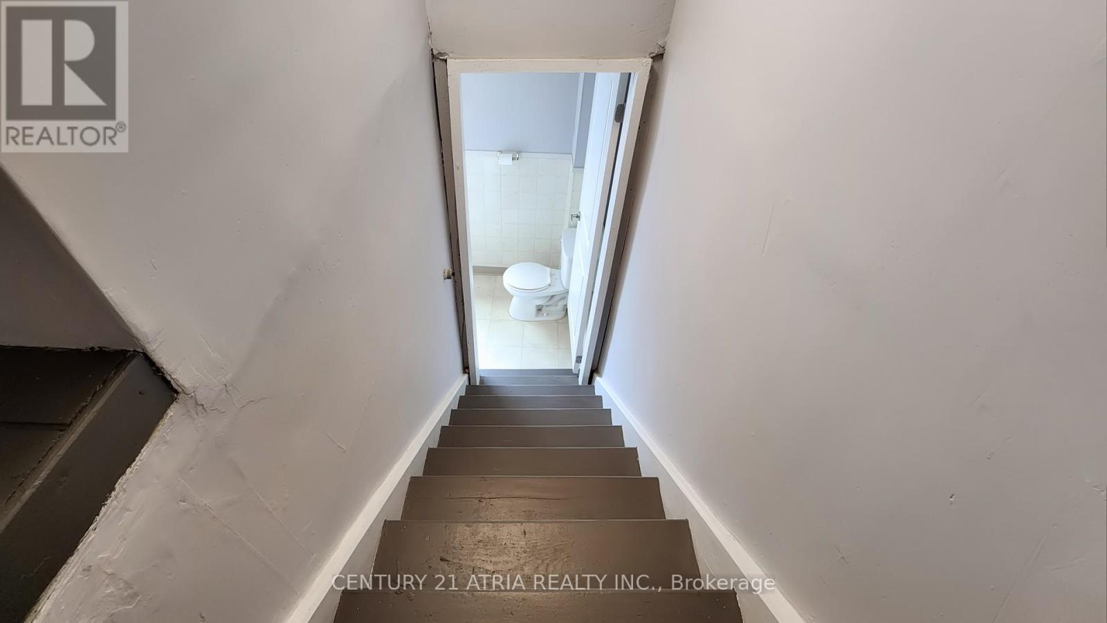 149 Adelaide Avenue E, Oshawa, Ontario  L1G 1Z2 - Photo 28 - E12384501