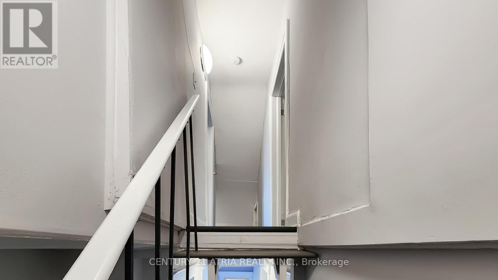 149 Adelaide Avenue E, Oshawa, Ontario  L1G 1Z2 - Photo 32 - E12384501