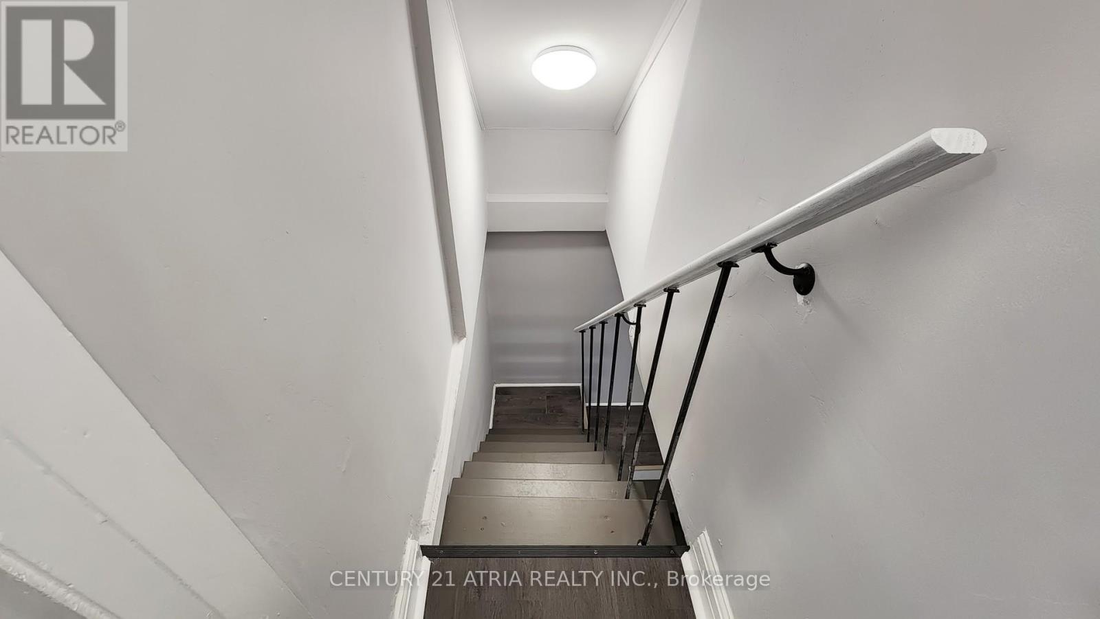 149 Adelaide Avenue E, Oshawa, Ontario  L1G 1Z2 - Photo 31 - E12384501