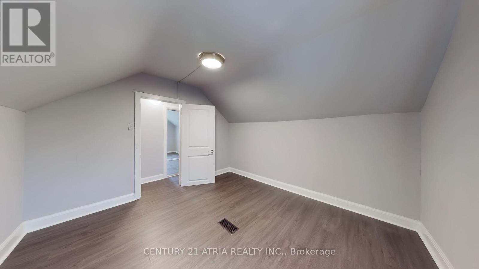 149 Adelaide Avenue E, Oshawa, Ontario  L1G 1Z2 - Photo 34 - E12384501