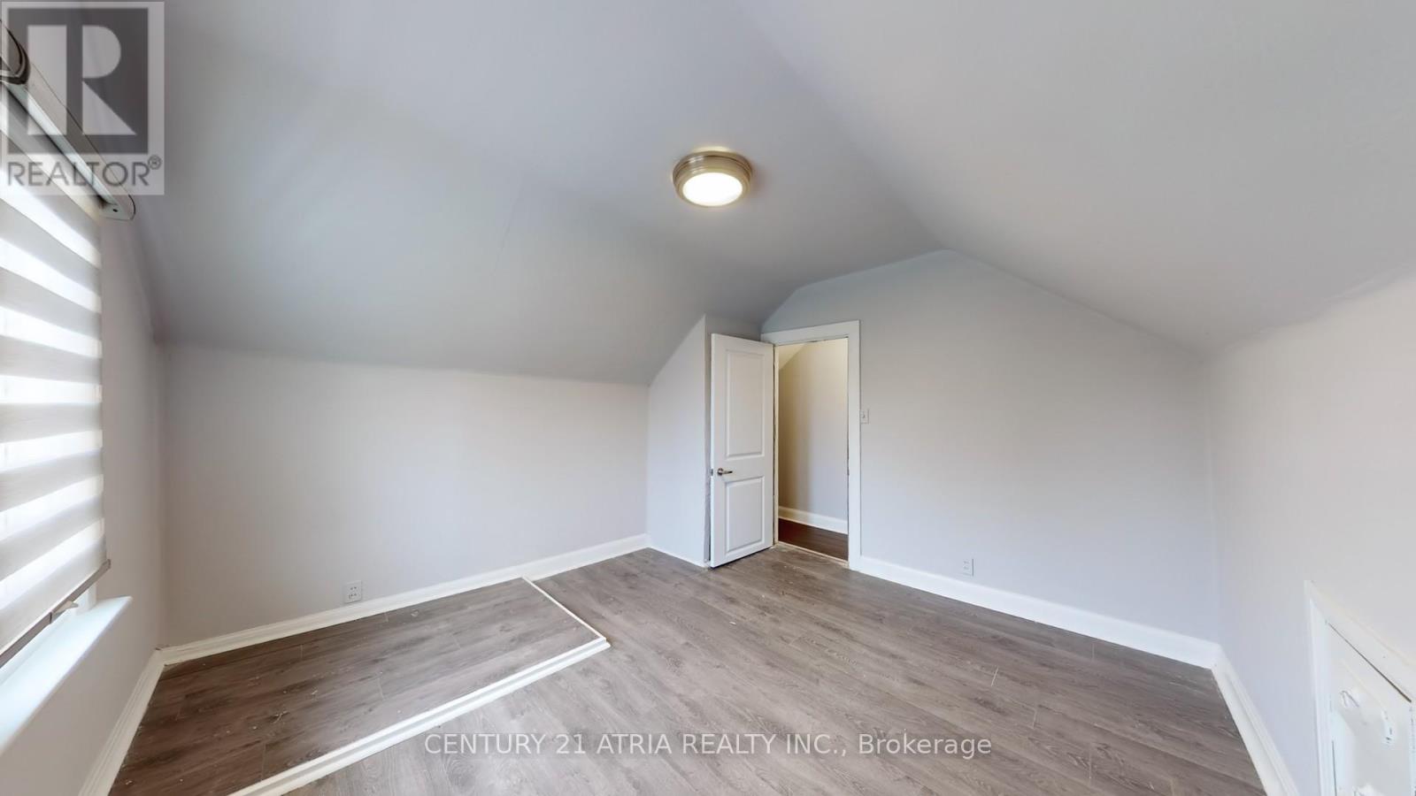 149 Adelaide Avenue E, Oshawa, Ontario  L1G 1Z2 - Photo 36 - E12384501