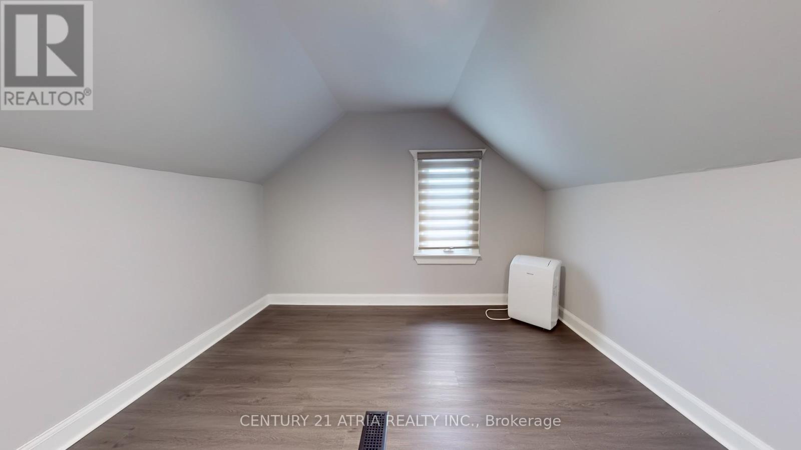 149 Adelaide Avenue E, Oshawa, Ontario  L1G 1Z2 - Photo 33 - E12384501