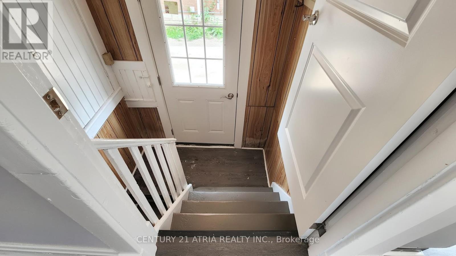 149 Adelaide Avenue E, Oshawa, Ontario  L1G 1Z2 - Photo 37 - E12384501