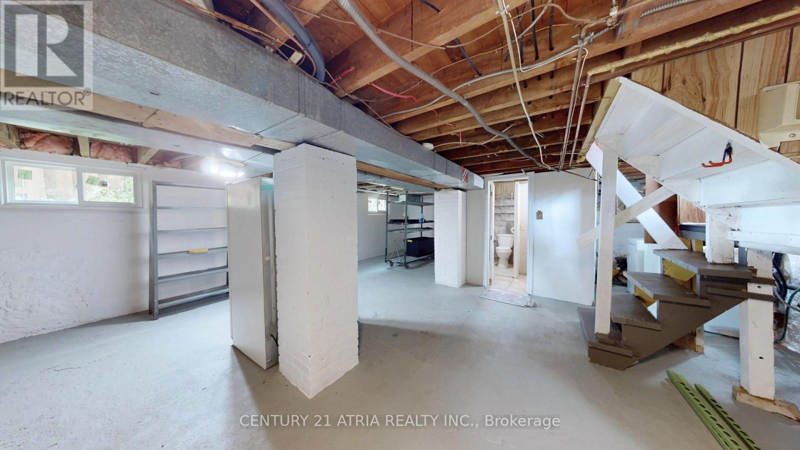 149 Adelaide Avenue E, Oshawa, Ontario  L1G 1Z2 - Photo 40 - E12384501