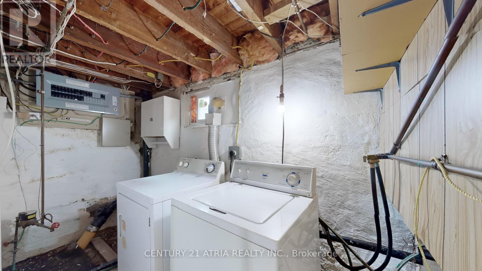 149 Adelaide Avenue E, Oshawa, Ontario  L1G 1Z2 - Photo 42 - E12384501