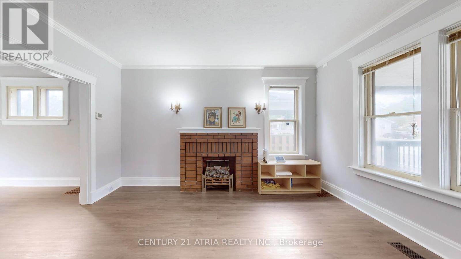 149 Adelaide Avenue E, Oshawa, Ontario  L1G 1Z2 - Photo 8 - E12384501