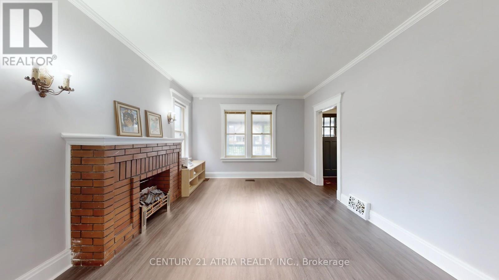 149 Adelaide Avenue E, Oshawa, Ontario  L1G 1Z2 - Photo 9 - E12384501