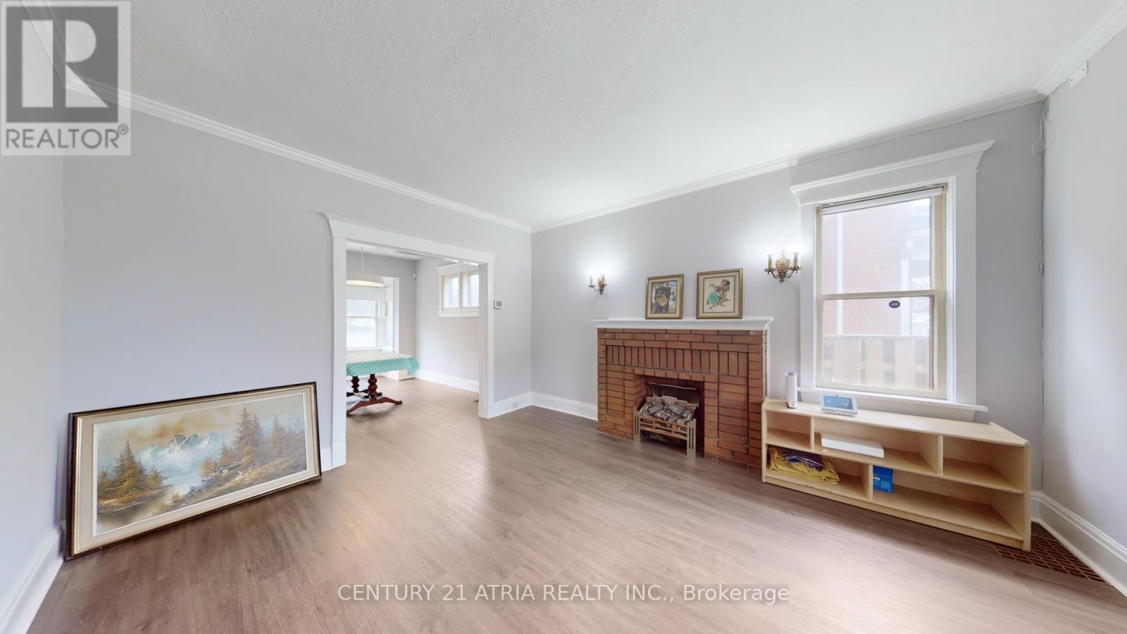 149 Adelaide Avenue E, Oshawa, Ontario  L1G 1Z2 - Photo 6 - E12384501