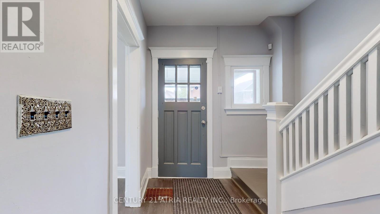 149 Adelaide Avenue E, Oshawa, Ontario  L1G 1Z2 - Photo 5 - E12384501