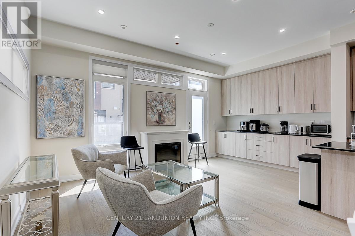 31 Ingersoll Lane, Richmond Hill, Ontario  L4E 1G9 - Photo 31 - N10410554